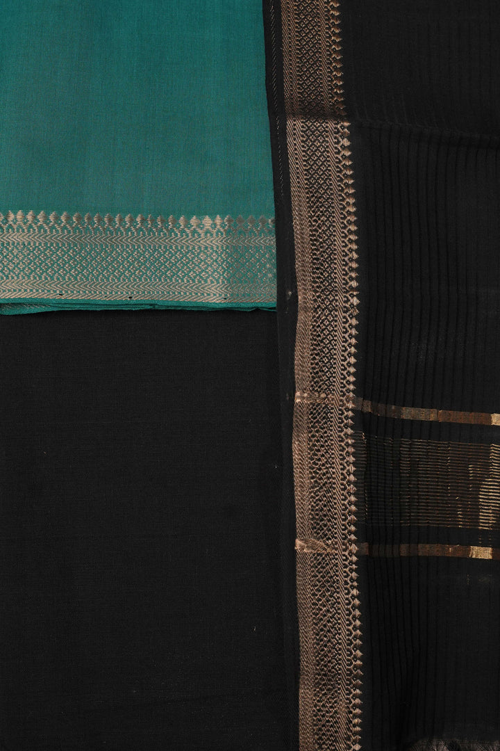 Cotton Suit - Matkatus