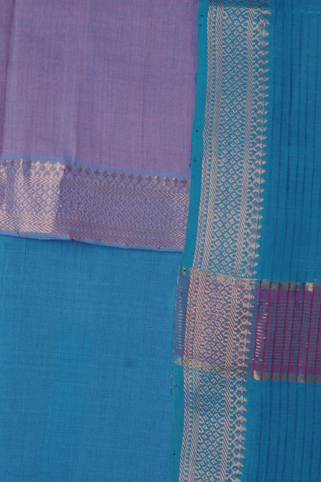 Cotton Suit - Matkatus