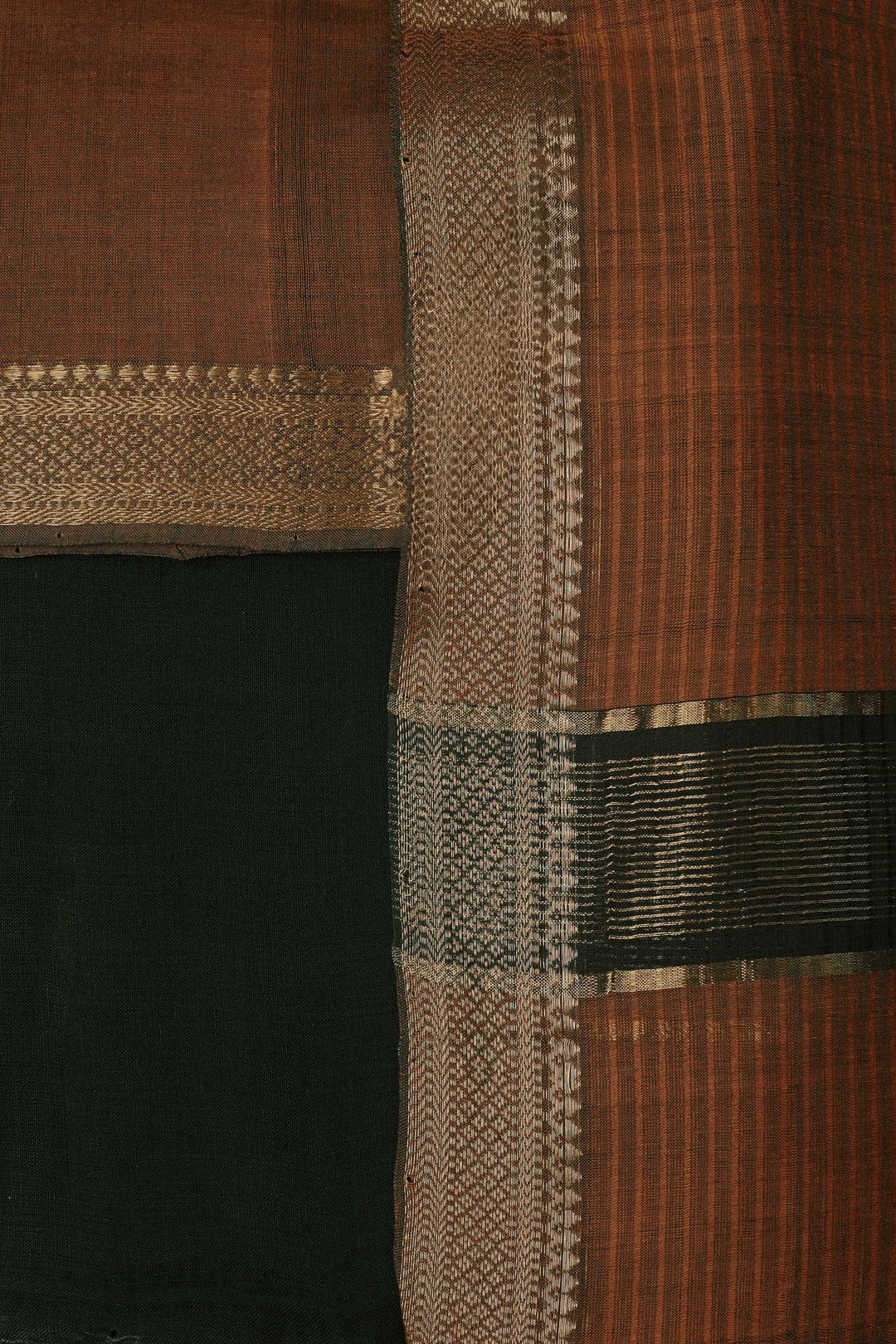 Cotton Suit - Matkatus
