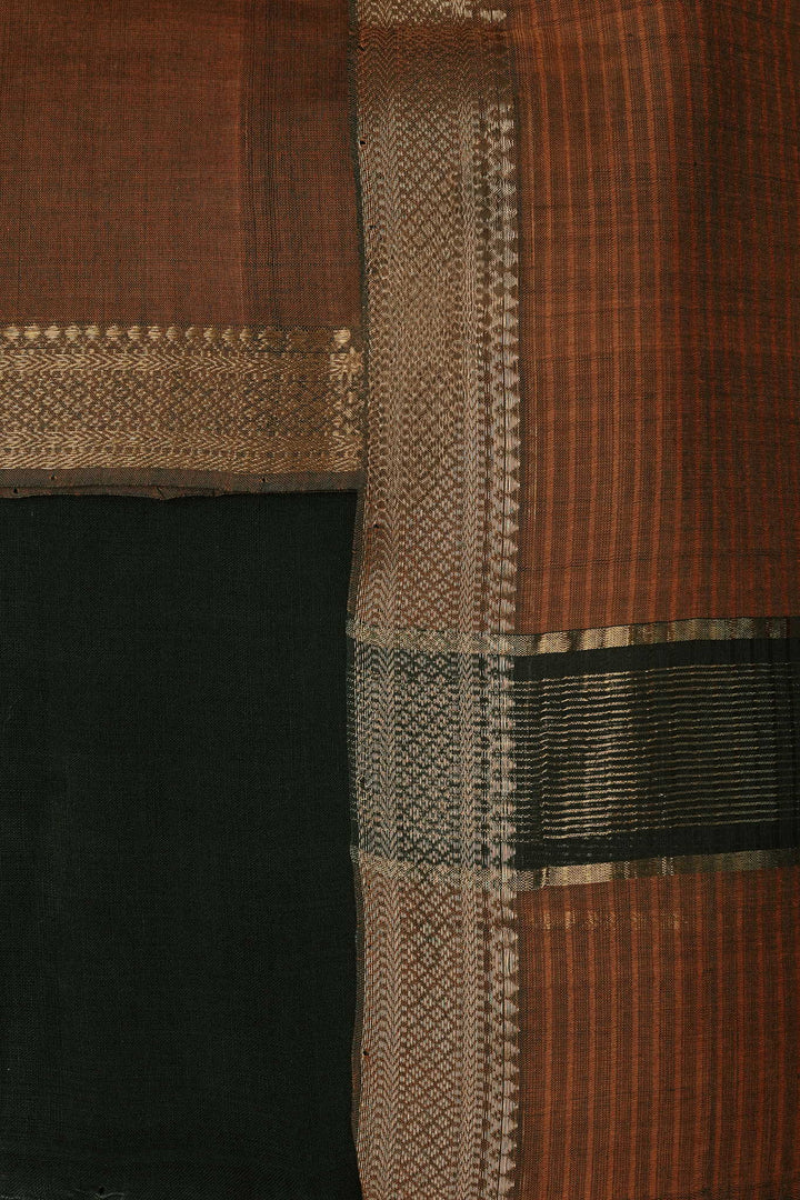 Cotton Suit - Matkatus