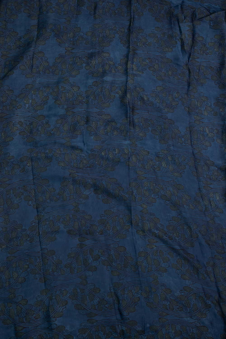 Silk Fabrics - Matkatus 