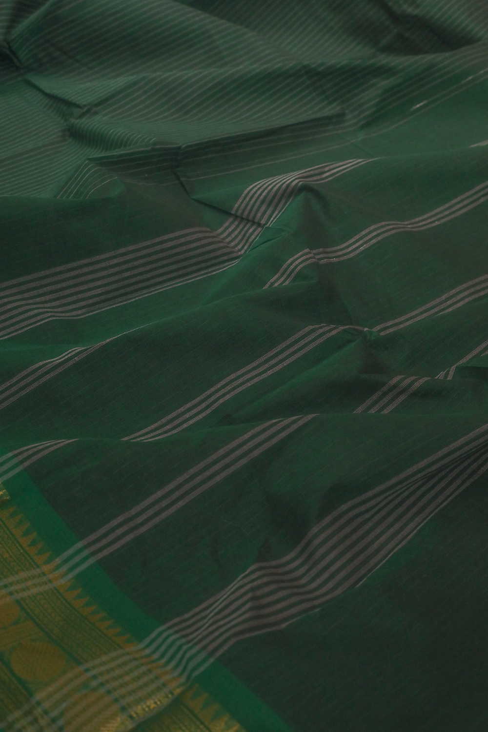 Tradtionl Sarees - Matkatus 
