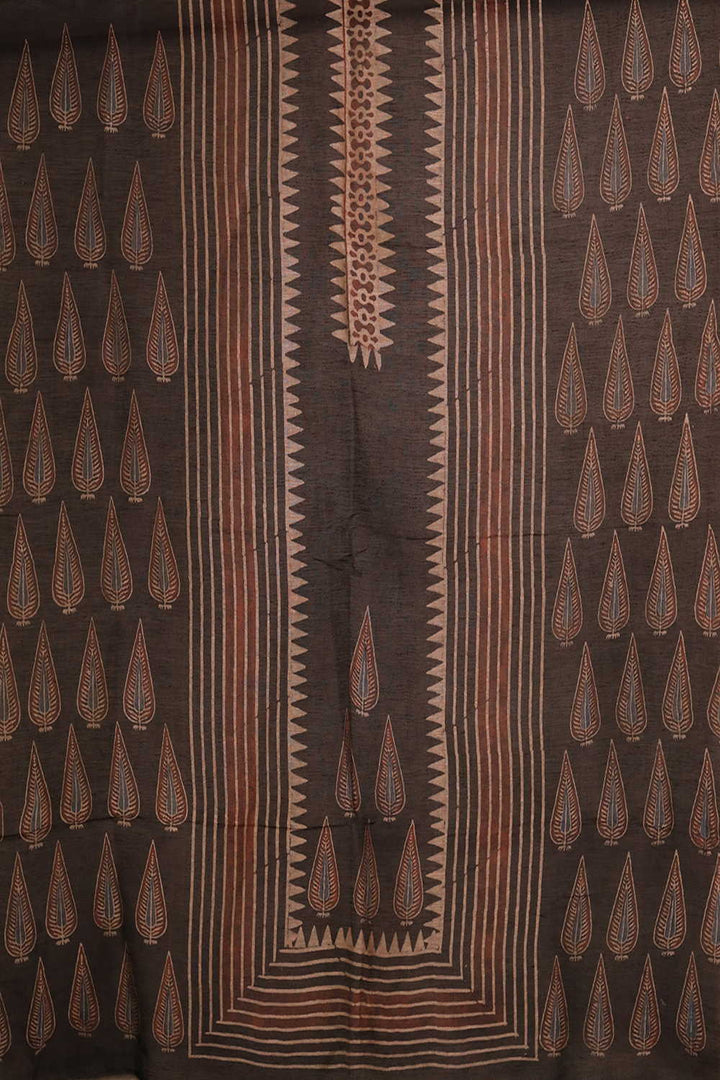 2 Piece Suits - Matkatus 