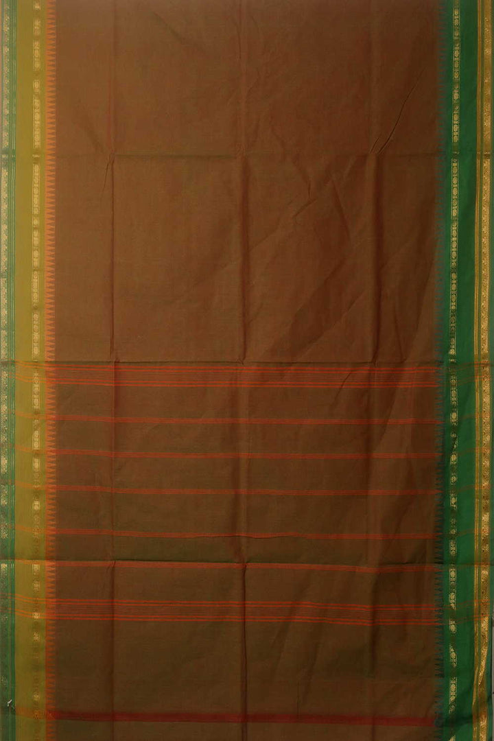 Tradtional Sarees - Matkatus 