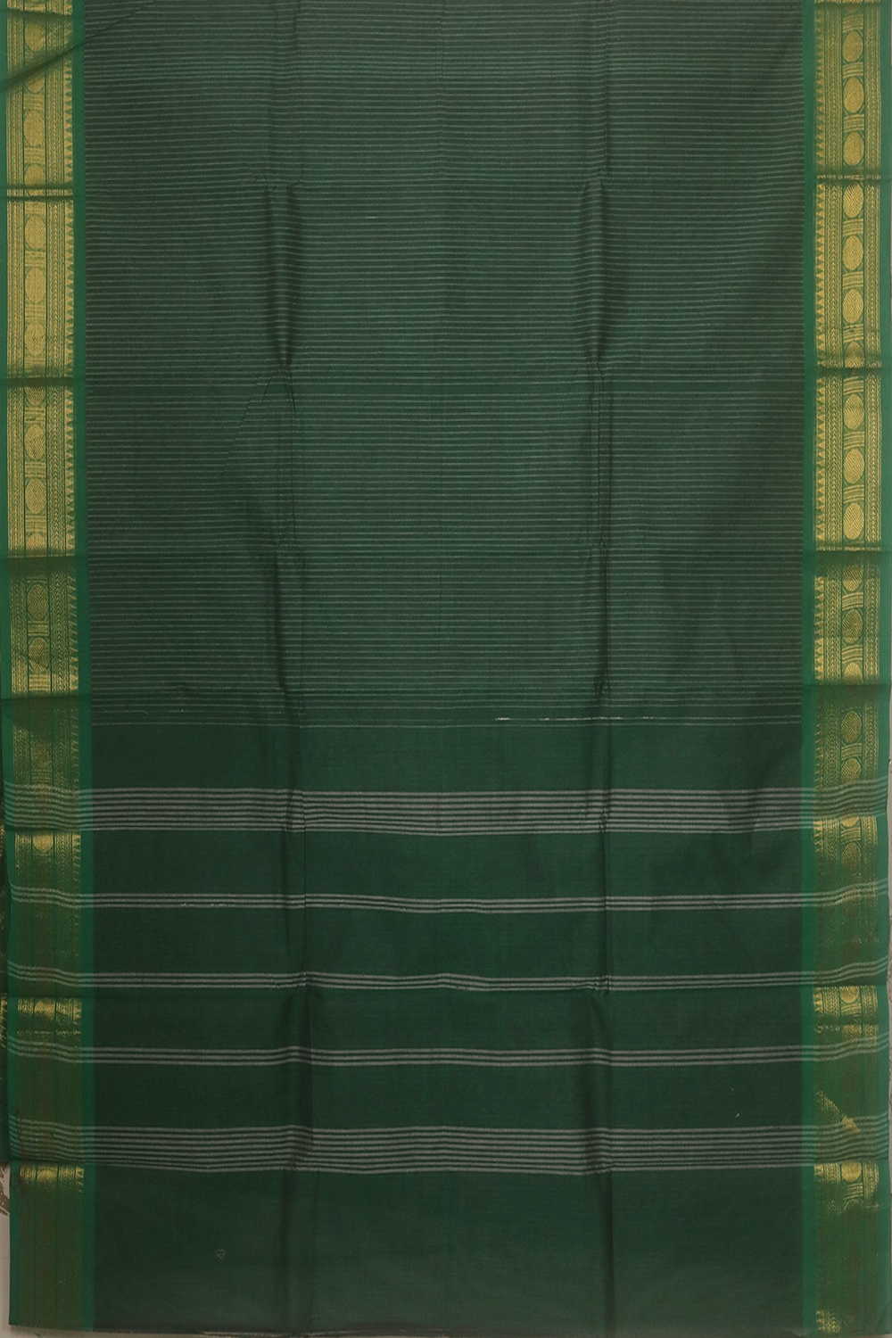 Cotton Sarees - Matkatuss 