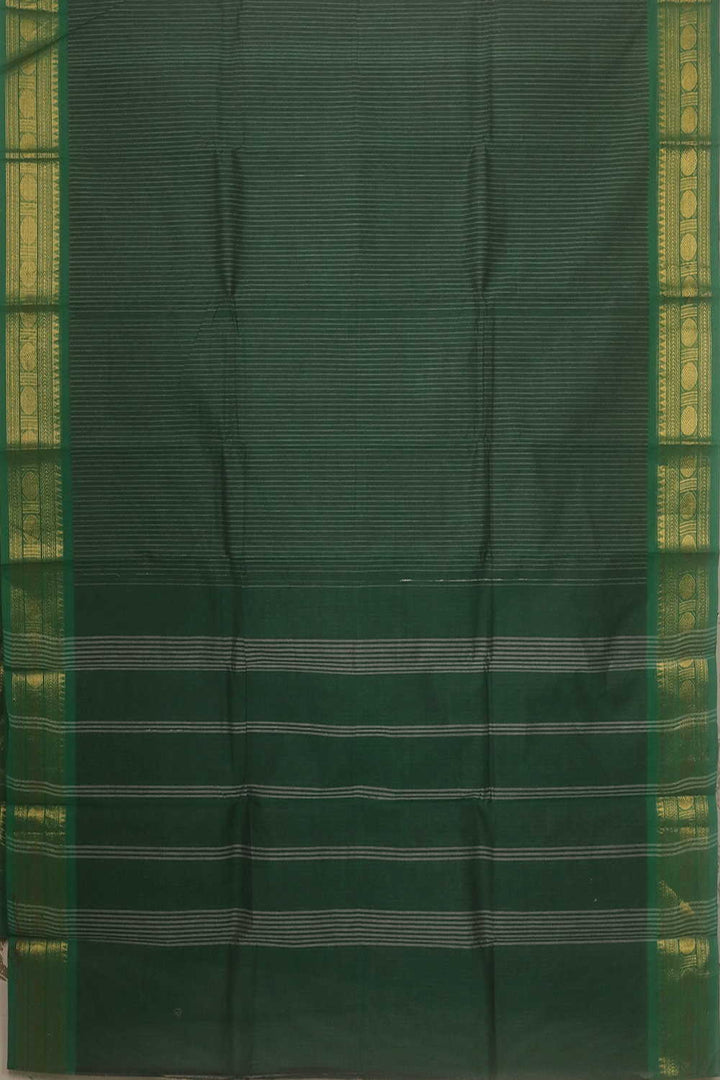 Cotton Sarees - Matkatuss 