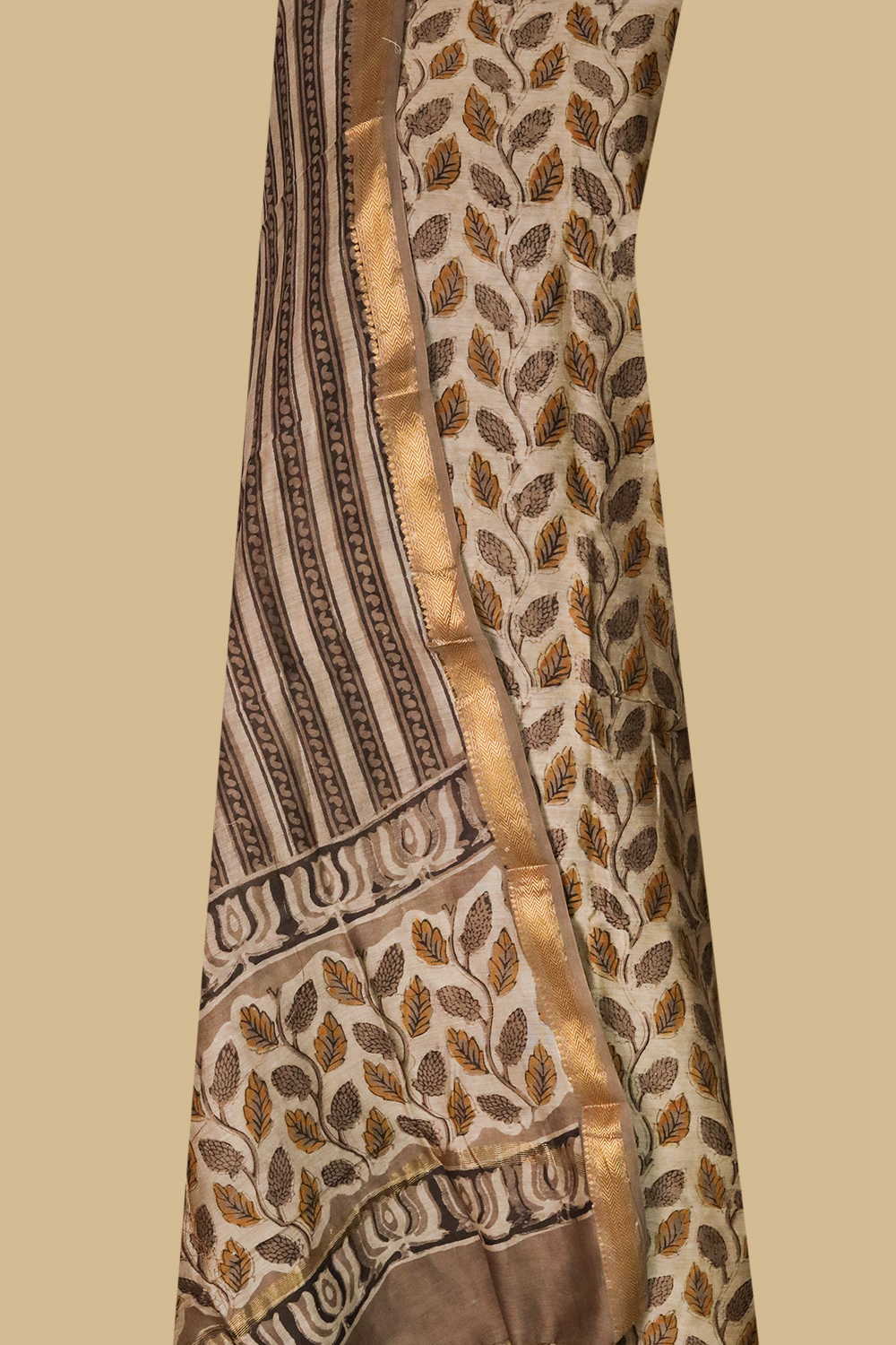Maheshwari Suits - Matkatus 