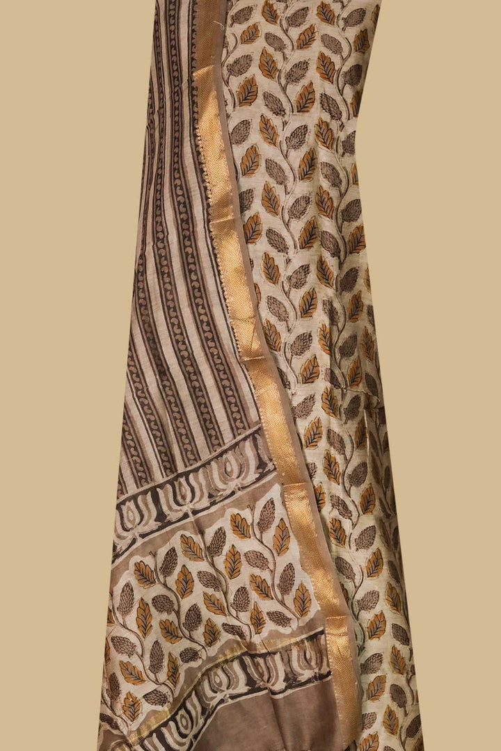 Maheshwari Suits - Matkatus 