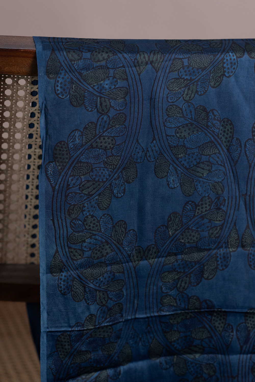 Modal Silk fabrics - Matkatus