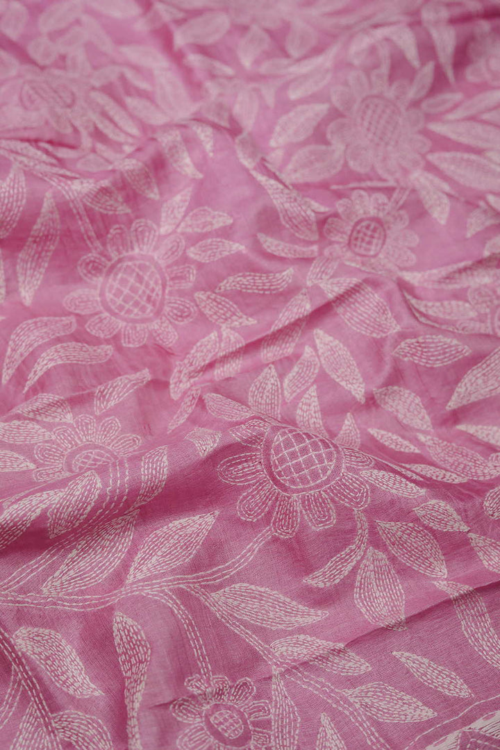 Dupattas - Matkatus 
