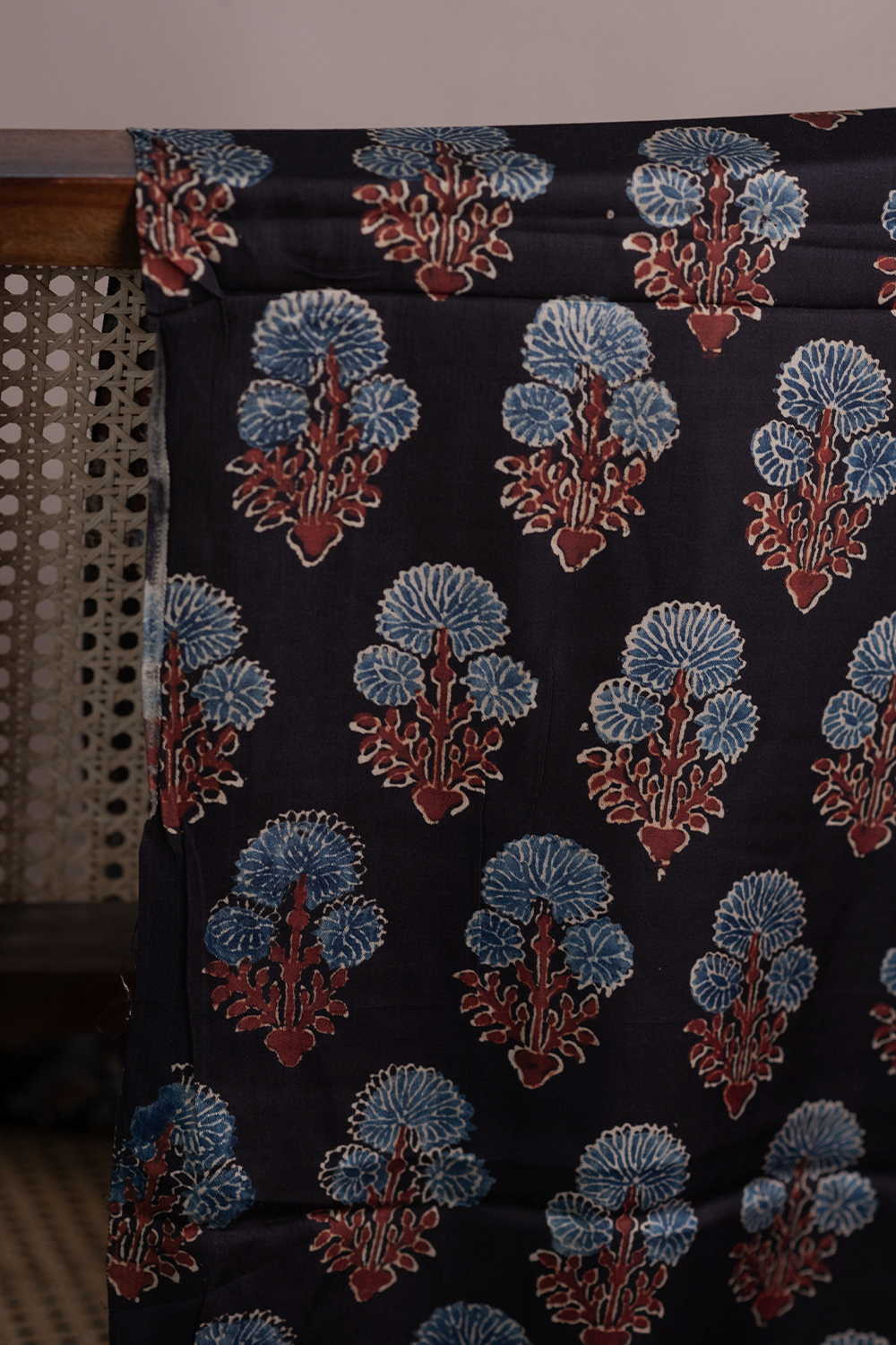 Modal Silk fabrics - Matkatus