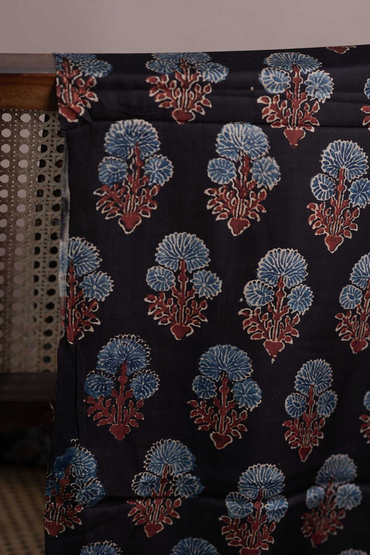 Modal Silk fabrics - Matkatus