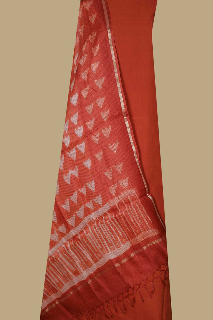 Mix & Match Suits  -Matkatus 