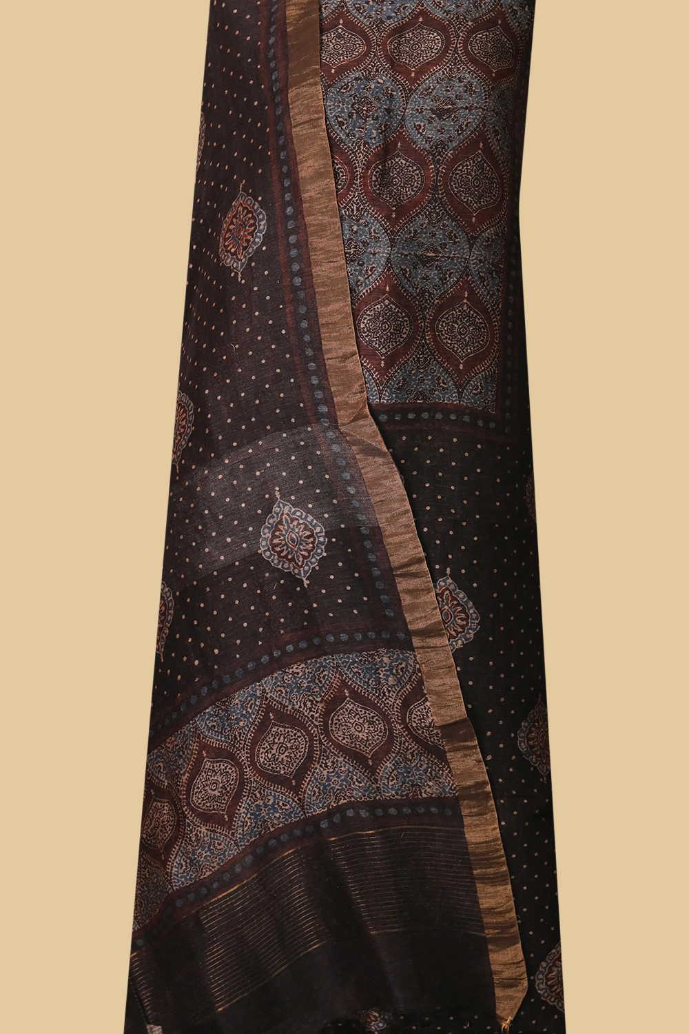2 Piece Suits - Matkatus 
