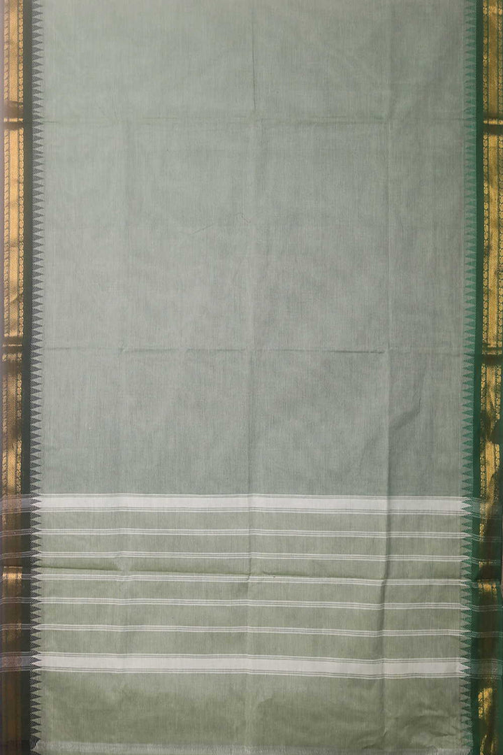 Tradtional Sarees - Matkatus 