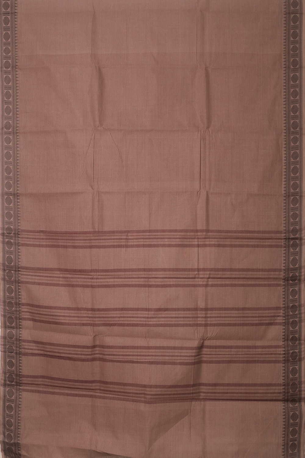 Cotton Sarees - Matkatuss 