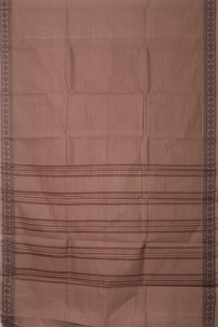 Cotton Sarees - Matkatuss 