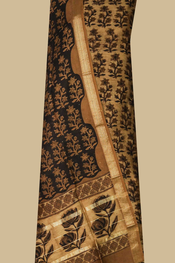 Maheshwari Suits - Matkatus 