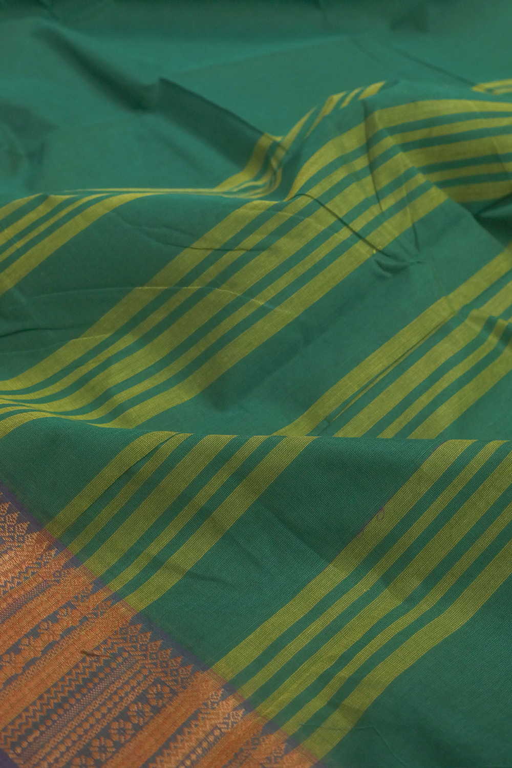 Tradtionl Sarees - Matkatus 