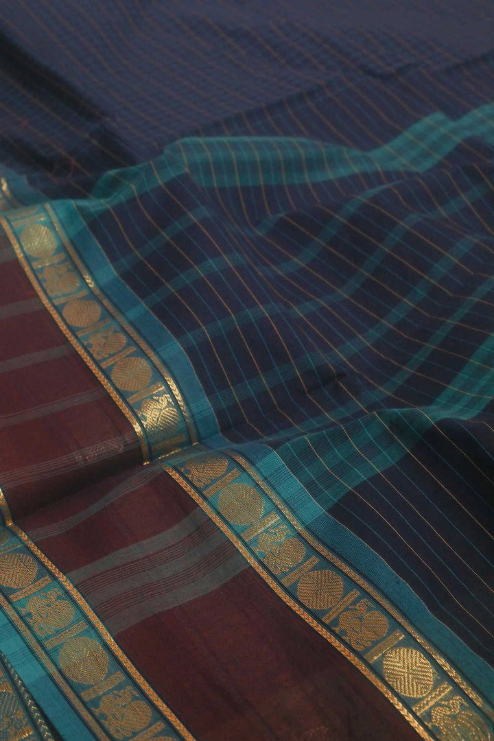 Sarees - Matkatus