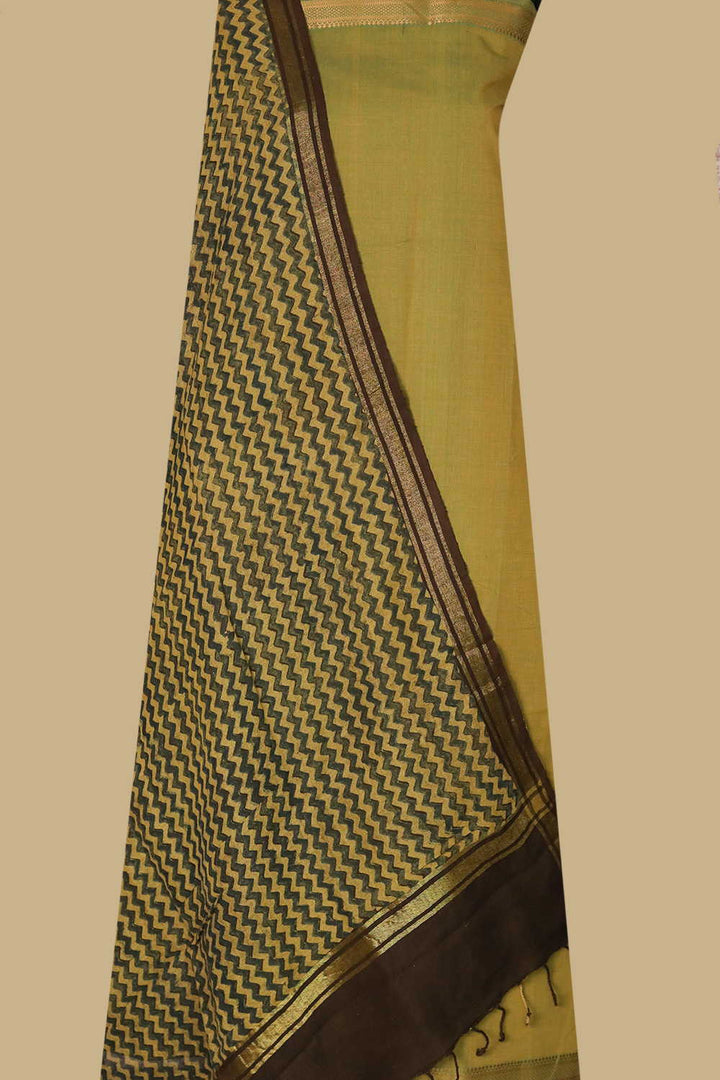 Mix & Match Suits  -Matkatus 