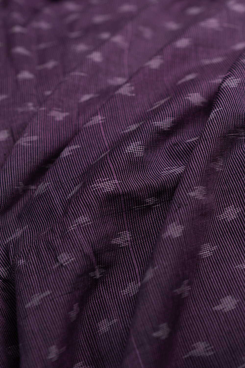 Ikat Fabrics - Matkatus