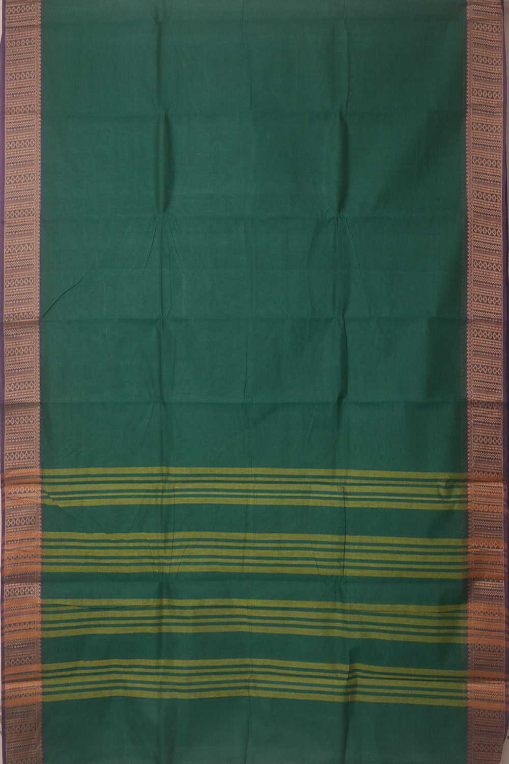 Cotton Sarees - Matkatuss 