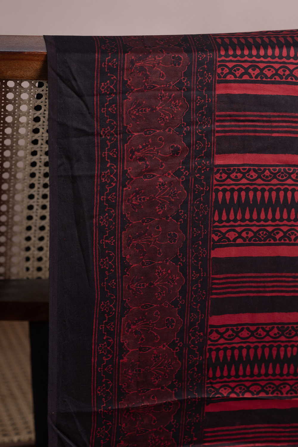 Modal Silk fabrics - Matkatus