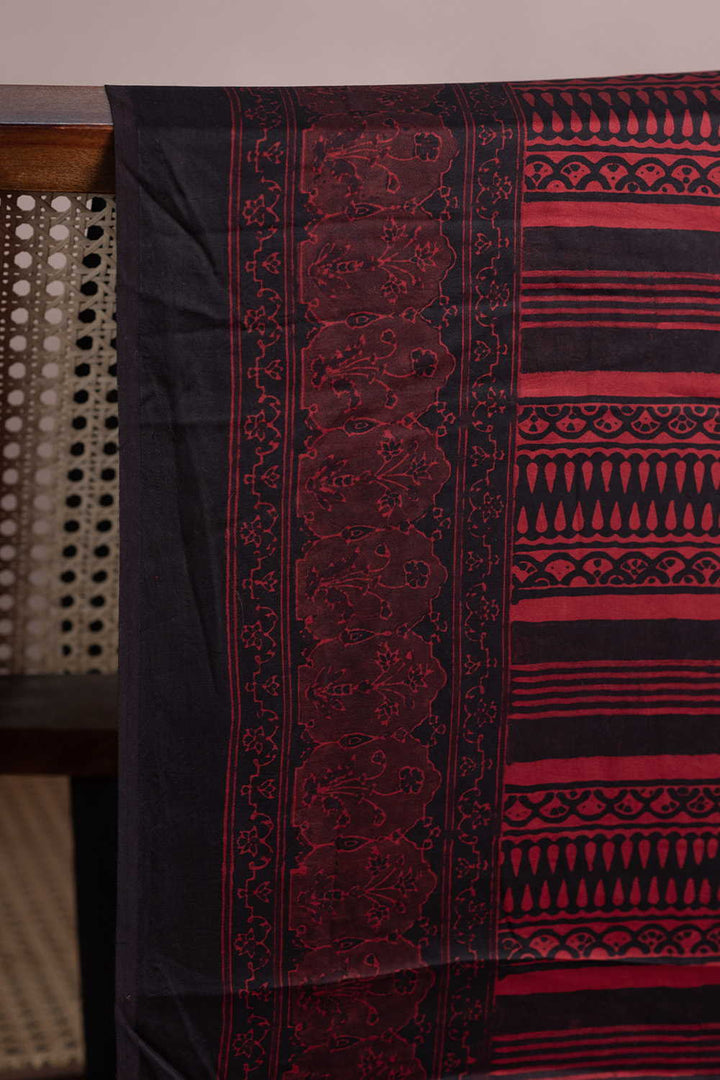 Modal Silk fabrics - Matkatus