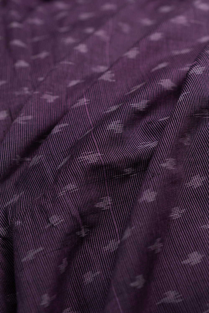 Ikat Fabrics - Matkatus