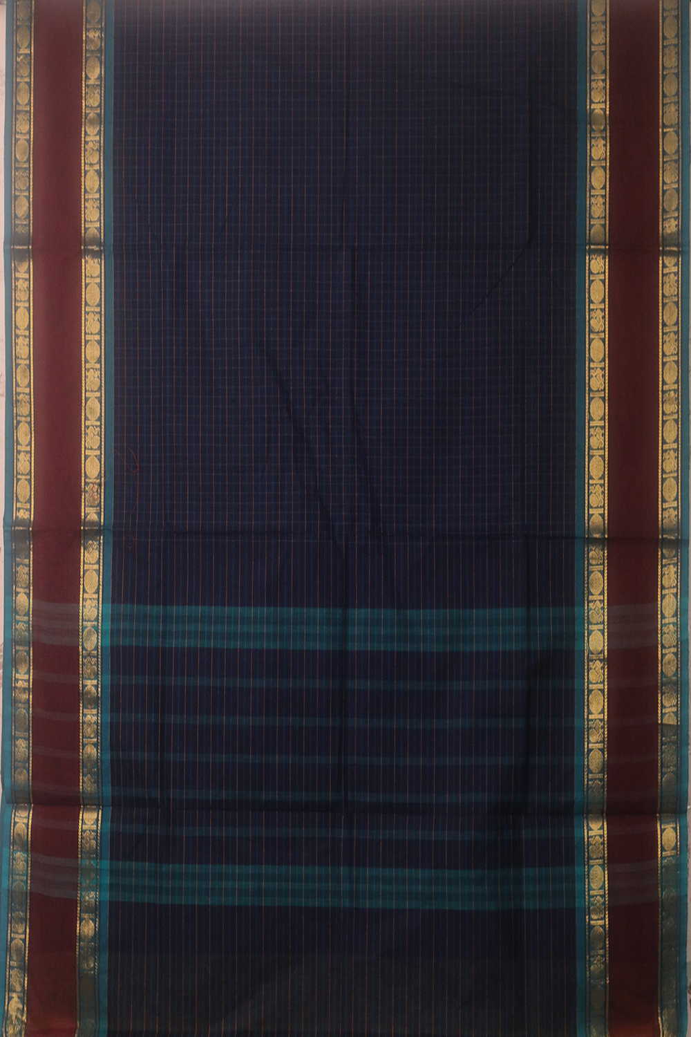 Tradtional Sarees - Matkatus 