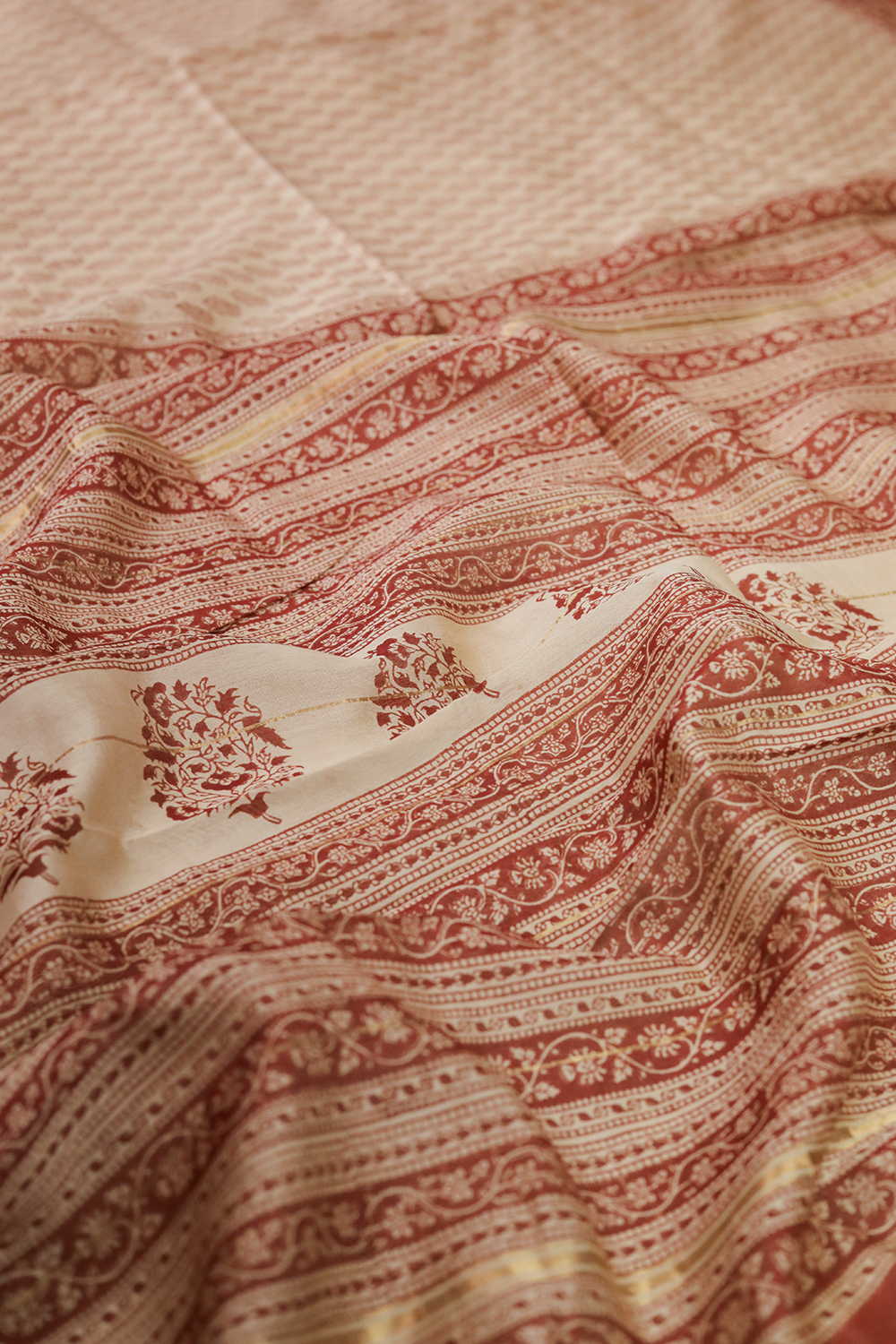 Silk Cotton Sarees - Matkatus 