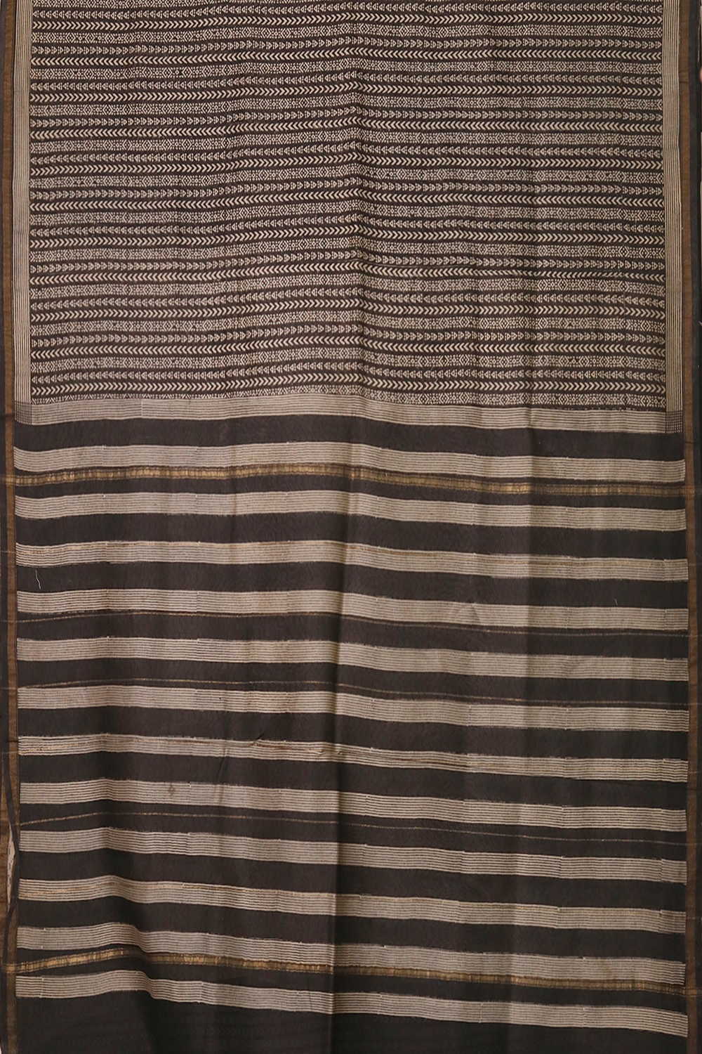 Silk Cotton Sarees - Matkatus 