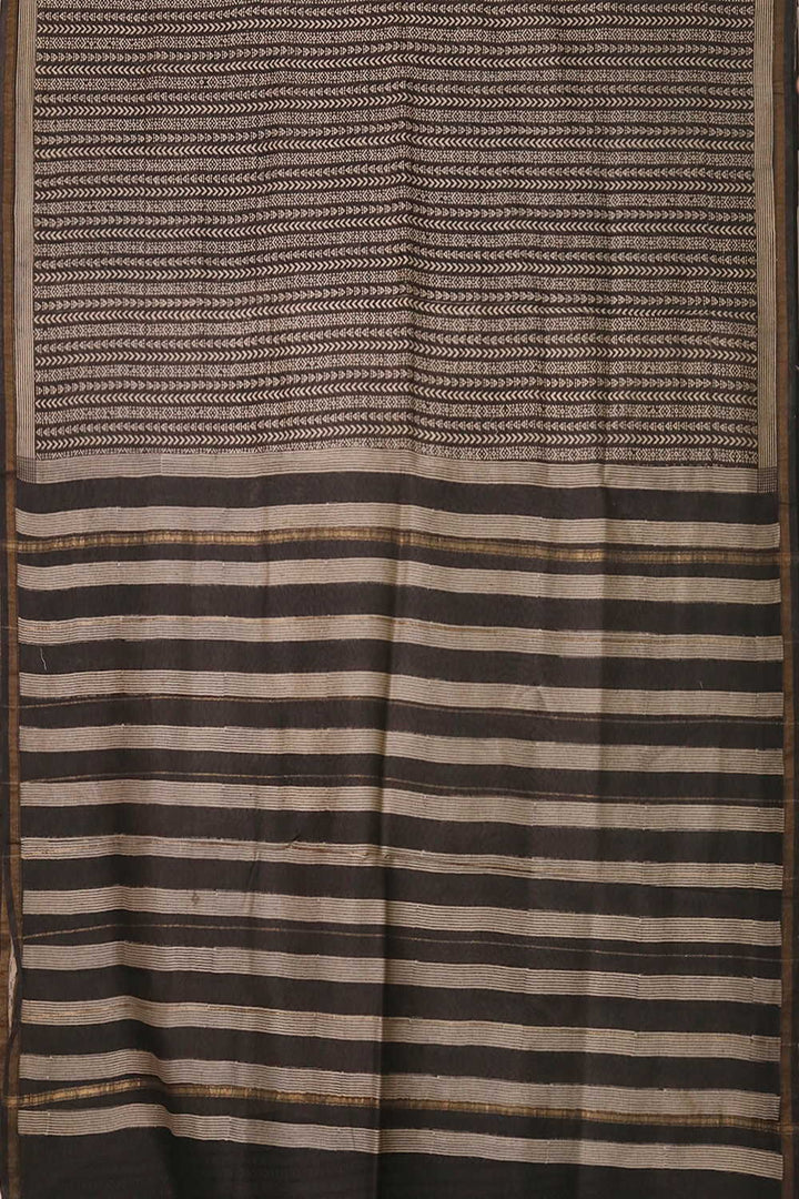 Silk Cotton Sarees - Matkatus 