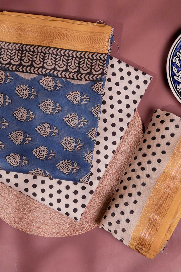 Maheshwari Suits - Matkatus 