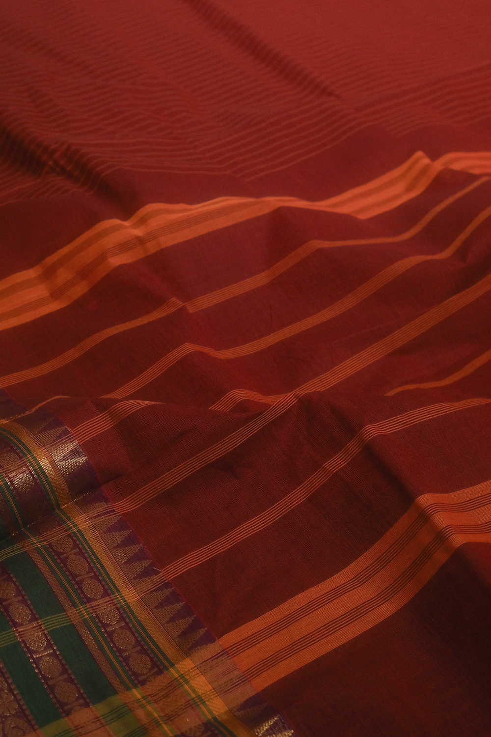 Tradtional Sarees - Matkatus 