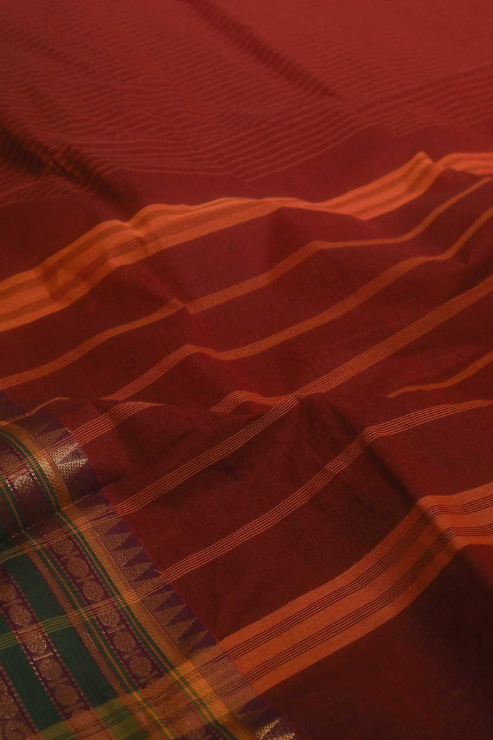 Tradtional Sarees - Matkatus 