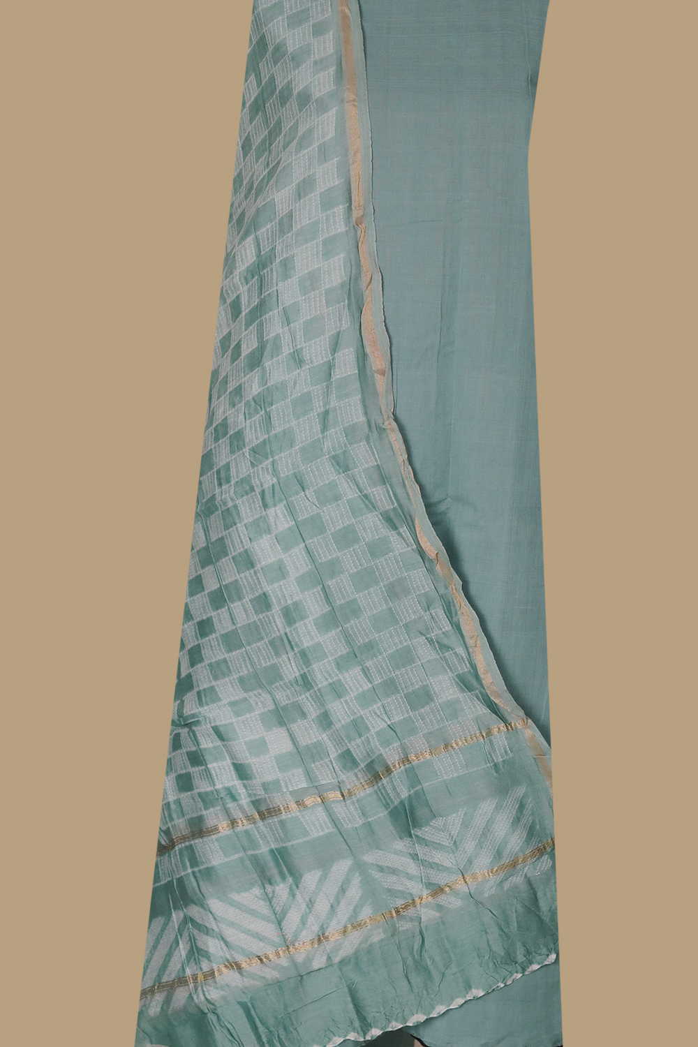 Mix & Match Suits  -Matkatus 