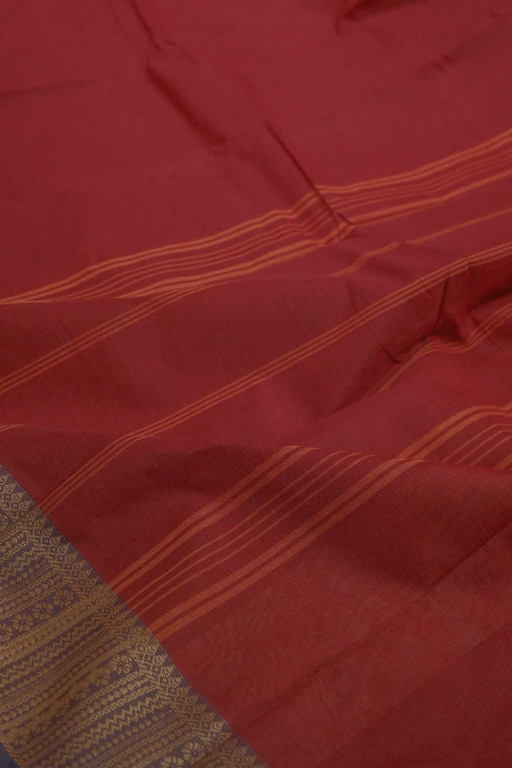 Tradtionl Sarees - Matkatus 