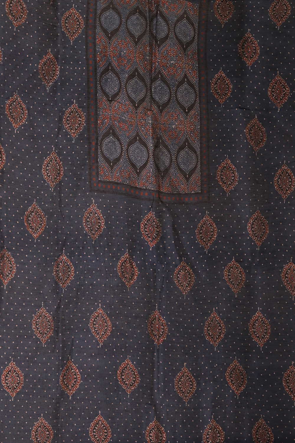 2 Piece Suits - Matkatus 