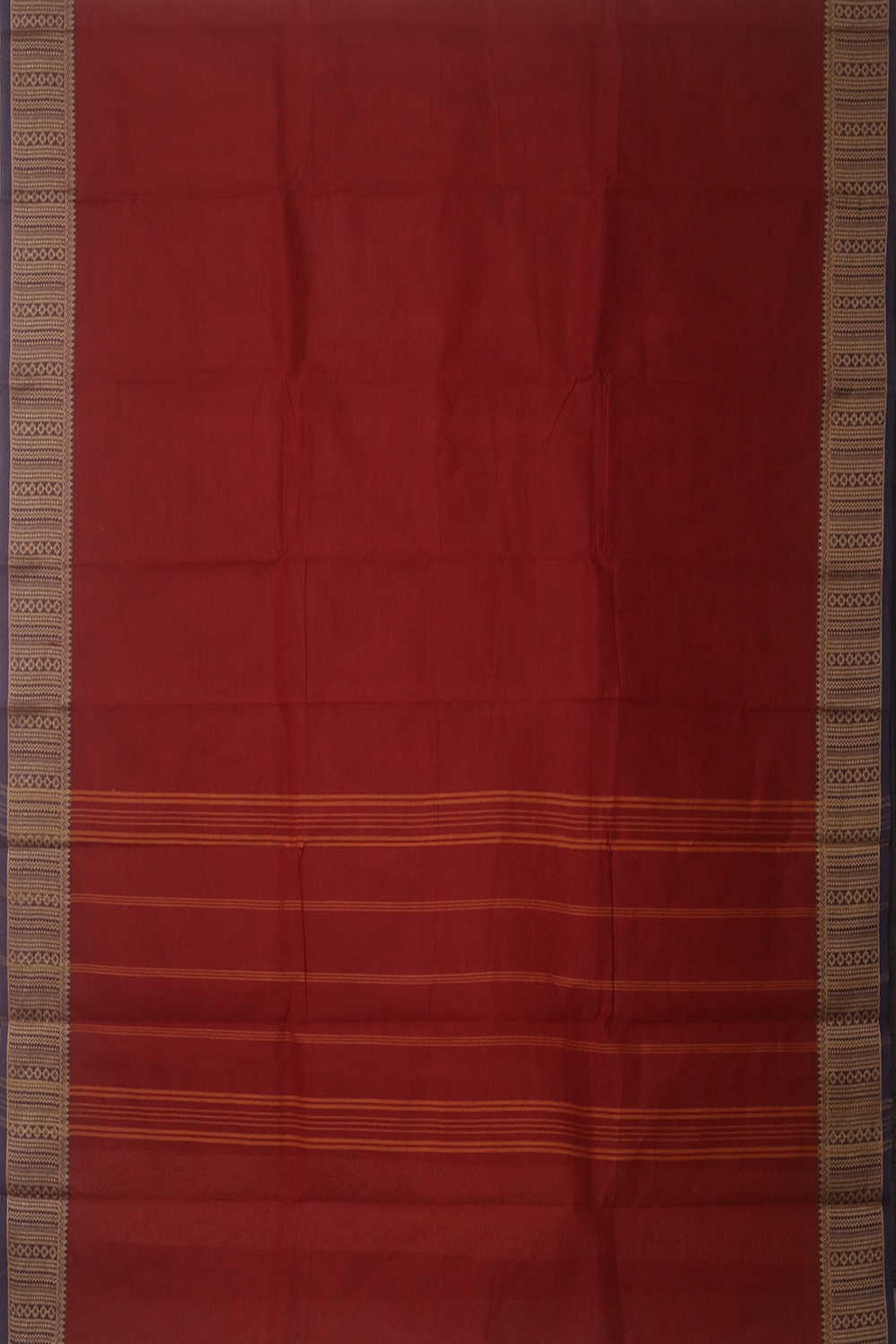 Cotton Sarees - Matkatuss 