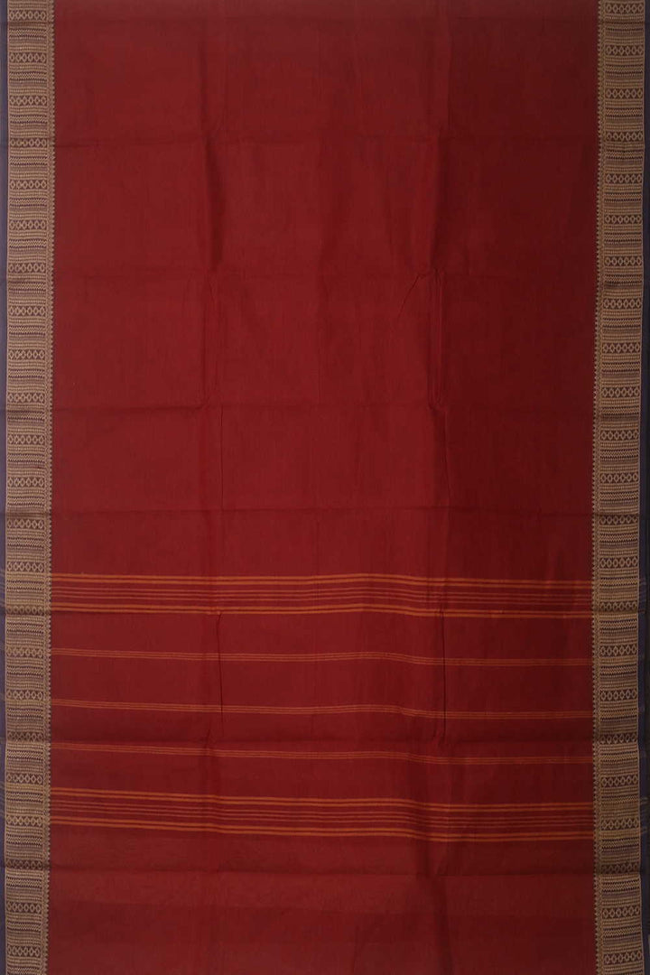 Cotton Sarees - Matkatuss 