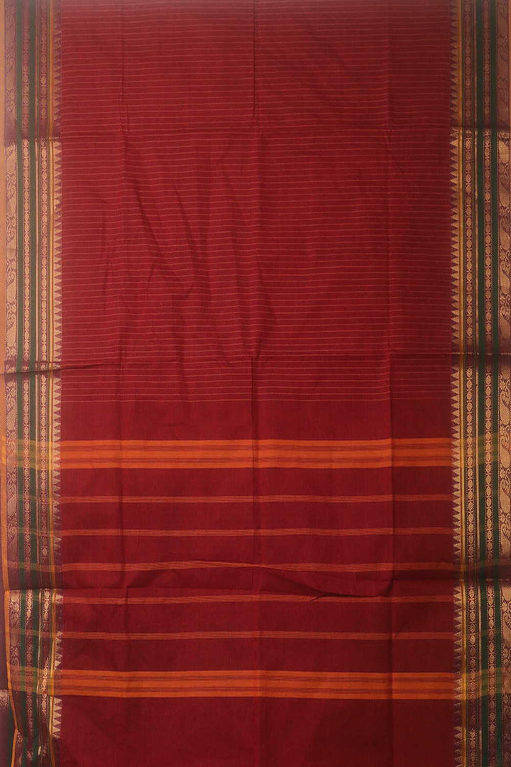 Sarees - Matkatus