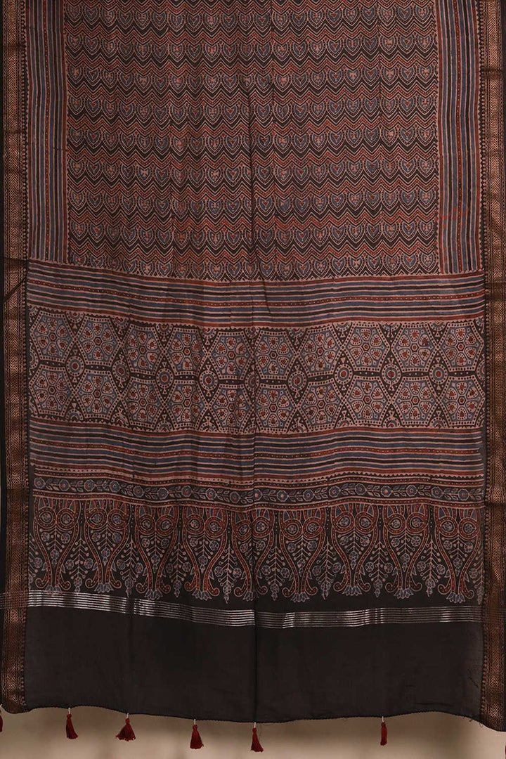 2 Piece Sets - Matkatus 