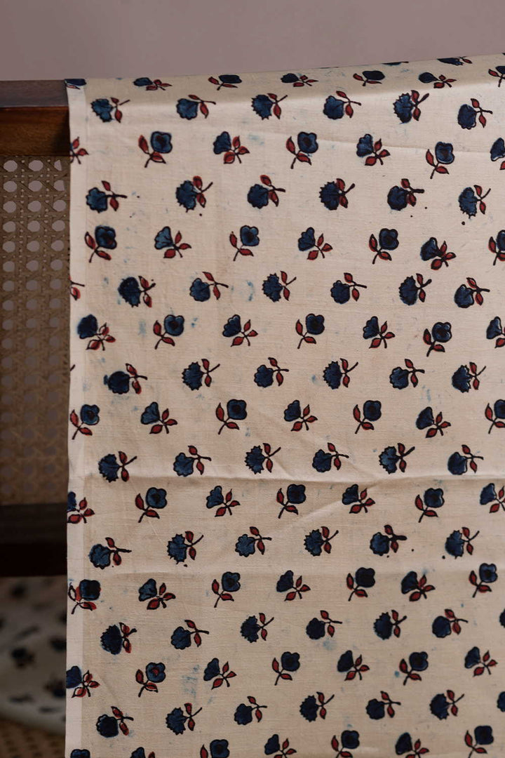 Modal Silk fabrics - Matkatus