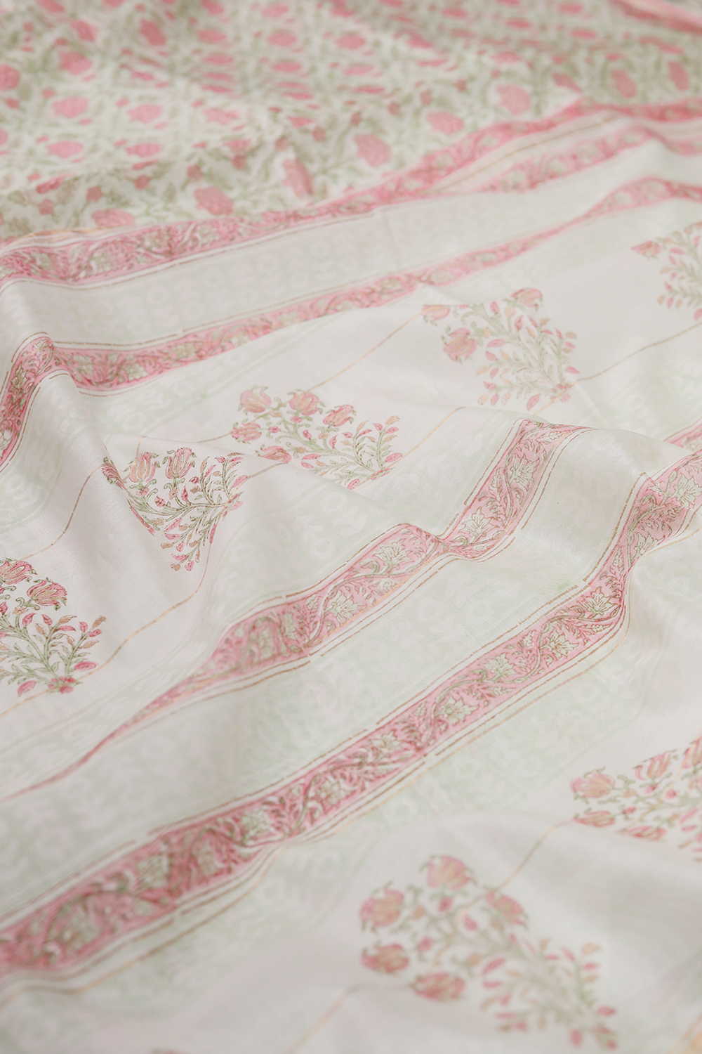 Silk Cotton Sarees - Matkatus 