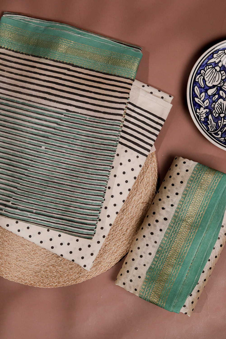 Maheshwari Suits - Matkatus 