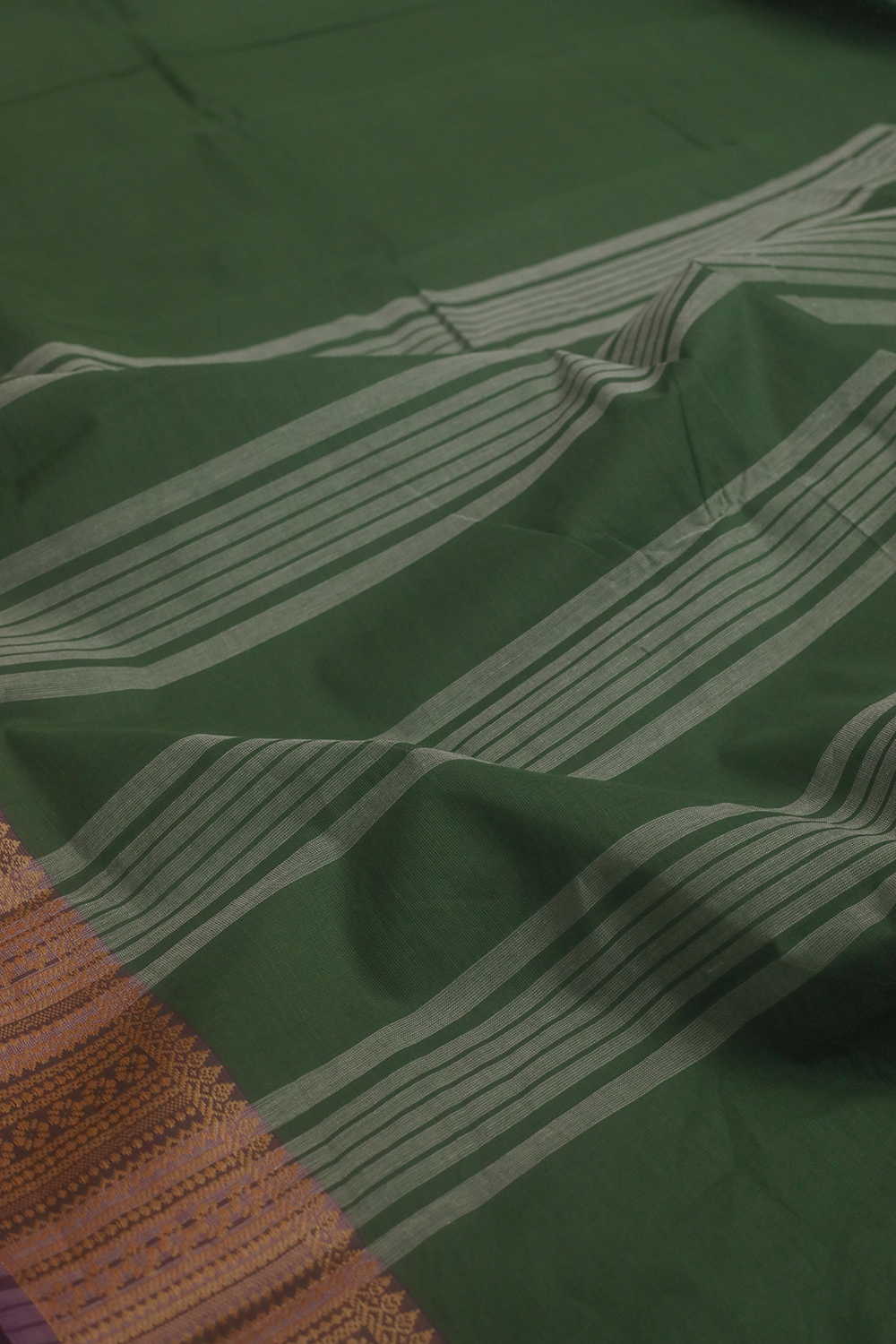 Tradtionl Sarees - Matkatus 