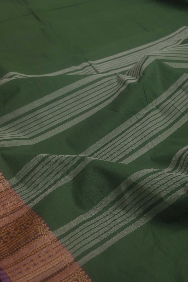 Tradtionl Sarees - Matkatus 