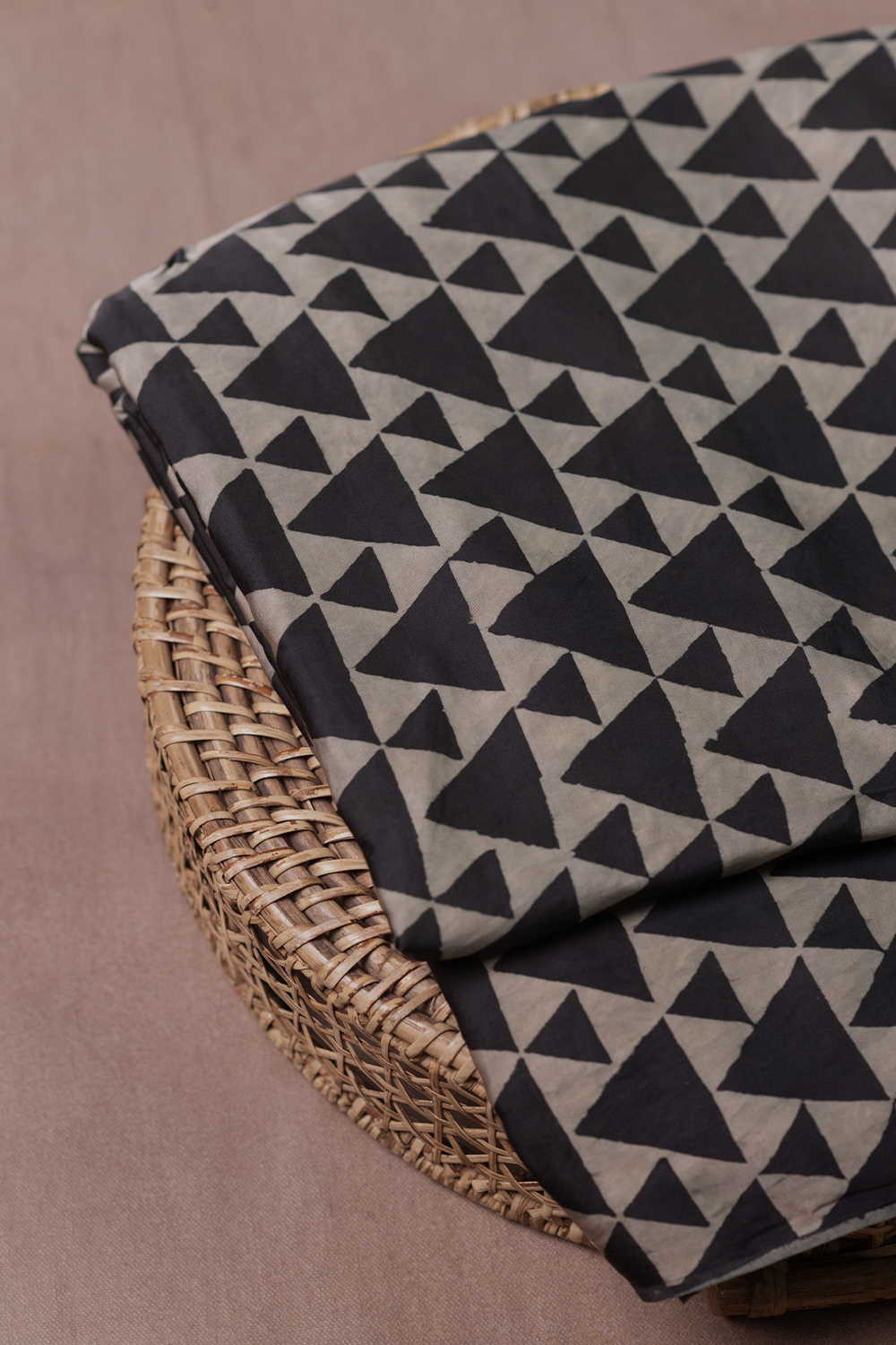 Modal Silk fabrics - Matkatus